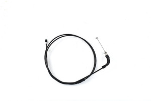 Throttle Cable for 2000-2003 Sea-Doo 951 GTX DI