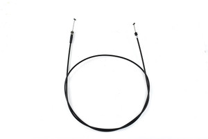 Throttle Cable for 2010 Sea-Doo GTI SE 130