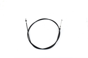 Throttle Cable for 2003-2004 Sea-Doo 4-TEC GTX LTD SC 185