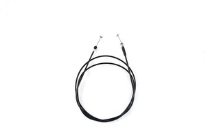 Throttle Cable for 2004-2009 Sea-Doo RXP