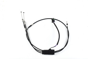 Throttle Cable for 1999 Sea-Doo 951 GTX Ltd