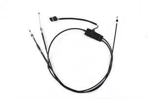 Throttle Cable for 1999 Sea-Doo 951 GSX LTD
