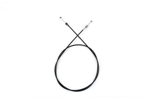 Throttle Cable for 1994 Sea-Doo 650 SPX