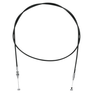 Throttle Cable for 1994-1995 Sea-Doo 650 GTX
