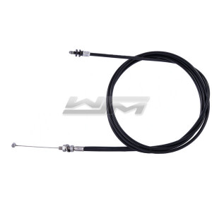Throttle Cable for 1996-1997 Sea-Doo 800 GSX
