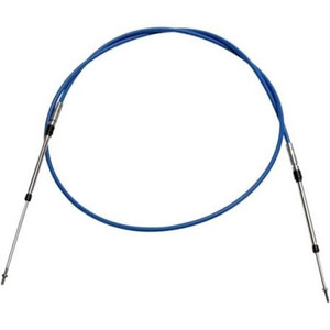 Steering Cable for 2003-2006 Kawasaki STX 900