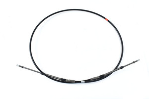 Steering Cable for 2014-2025 Kawasaki Ultra 310X