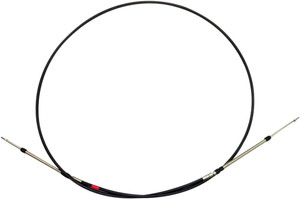 Reverse Cable for 2009 Kawasaki JT1500 Ultra 260LX