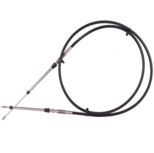 Steering Cable for 1992 Sea-Doo 580 White Eng GTX