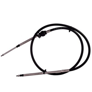 Steering Cable for 2001-2002 Sea-Doo 951 RX