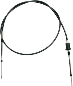 Steering Cable for 1998 Sea-Doo 951 GTX Ltd