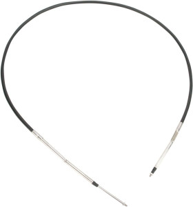 Steering Cable for 2006-2010 Sea-Doo GTI SE 130