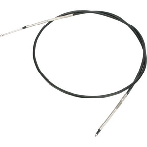 Steering Cable for 1998-1999 Sea-Doo 951 XP LTD