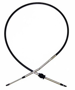 Steering Cable for 1998-1999 Sea-Doo 951 GSX LTD