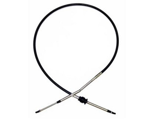 Steering Cable for 2005 Sea-Doo RXP