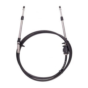 Steering Cable for 2017 Sea-Doo RXTX RS 300