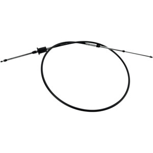 Reverse Cable for 1996-1997 Sea-Doo 800 GTX