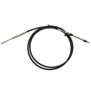 Nozzle Cable for 1994 Sea-Doo 650 XPI