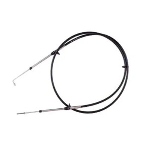 Reverse Cable for 2009 Sea-Doo 4-TEC Wake Pro 215