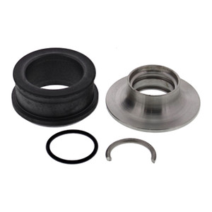 Drive Shaft Rebuild Kit for 2005 Sea-Doo 180 Challenger 215 SC Jet Boat