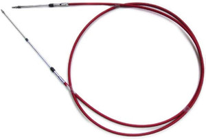 Steering Cable for 1994-1997 Yamaha 700 WaveRunner III