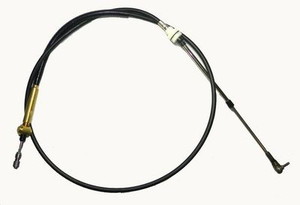 Steering Cable for 2011-2016 Yamaha GX1800 FZR WaveRunner