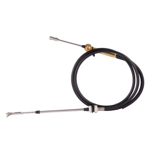 Steering Cable for 2014-2026 Yamaha FX Cruiser SVHO