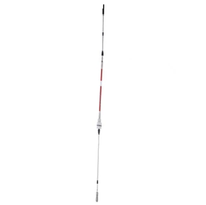 Nozzle Cable for 1999-2000 Yamaha GP760 WaveRunner