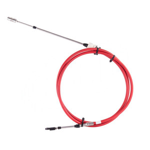Nozzle Cable for 2001-2002 Yamaha GP800 WaveRunner