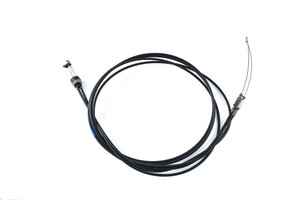 Nozzle Cable for 2012-2014 Yamaha FX HO