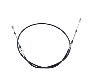 Steering Cable for 2017-2024 Yamaha EX1050 EX Wave Runner