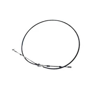 Steering Cable for 2020-2021 Yamaha EXR