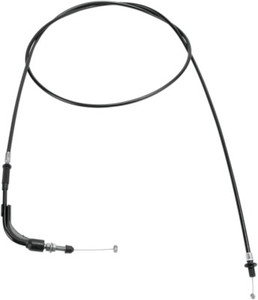 Throttle Cable for 2002-2004 Polaris Virage