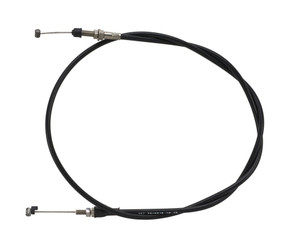 Throttle Cable for 2002-2005 Yamaha XLT1200 WaveRunner