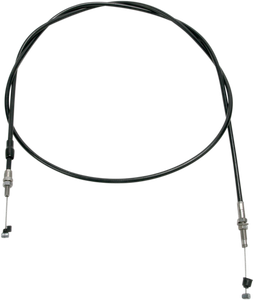 Throttle Cable for 1997-1999 Yamaha GP1200 WaveRunner