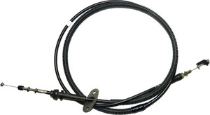 Throttle Cable for 2005 Yamaha FX1000 FX140 WaveRunner