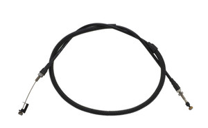 Throttle Cable for 2005-2009 Yamaha VX Deluxe