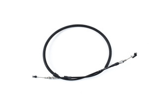 Throttle Cable for 2010-2014 Yamaha VX Cruiser