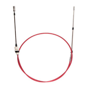 Reverse Cable for 2000-2001 Yamaha XL800 WaveRunner
