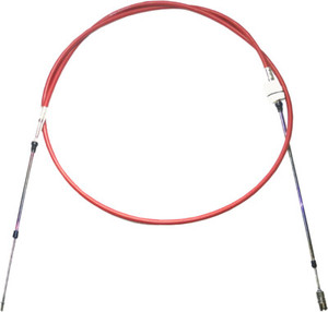 Reverse Cable for 2004-2007 Yamaha FX HO