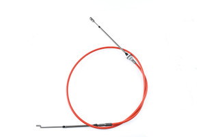 Reverse Cable for 2007-2009 Yamaha VX Cruiser