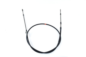 Reverse Cable for 2009-2010 Yamaha GX1800 FZR WaveRunner