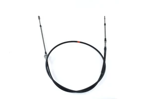 Reverse Cable for 2009-2010 Yamaha GX1800 FZS WaveRunner
