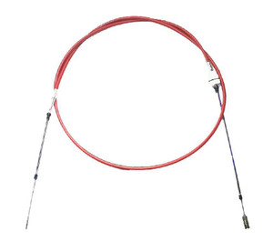 Reverse Cable for 2011 Yamaha FX Cruiser
