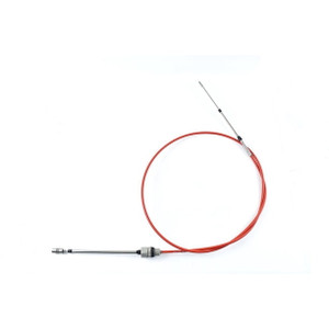 Reverse Cable for 1999-2004 Yamaha SUV1200 Wave Runner