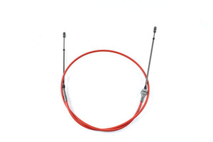 Reverse Cable for 2012-2014 Yamaha 1800 FX HO Wave Runner