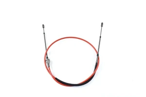 Reverse Cable for 2015-2016 Yamaha VX1050 V1 Wave Runner