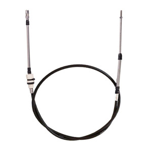 Steering Cable for 1999-2004 Yamaha XL700 WaveRunner