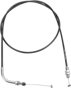 Throttle Cable for 1992-1995 Polaris SL650