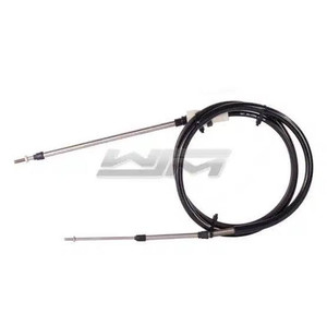 Steering Cable for 2002 Polaris Freedom 700